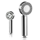 pommeau-de-douche-reverso-bain