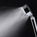 pommeau-de-douche-reverso-douchette