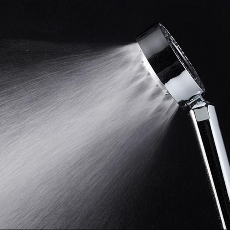 pommeau-de-douche-reverso-douchette