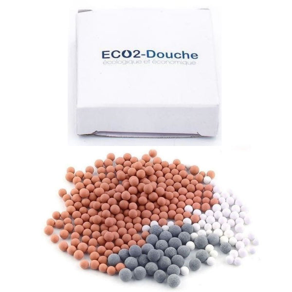 recharge-eco2-douche