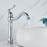 robinet-salle-de-bain-classique-contemporain-chrome