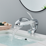 robinet-salle-de-bain-moderne-chrome