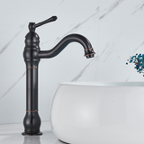 robinet-salle-de-bain-classique-contemporain-noir