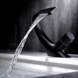 robinet-salle-de-bain-design-noir