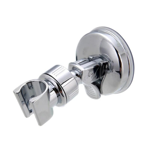 Dww-support De Douche Main, 18-25mm Support De Pommeau De Douche, Fixation Pommeau  Douche Mural Remplaable, Support Douchette Universel, Rglable En H