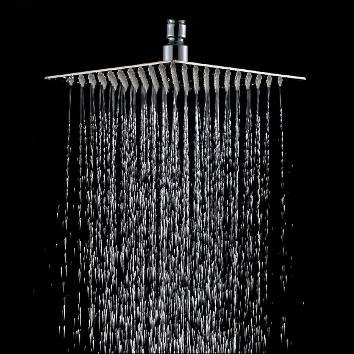 Tete de douche