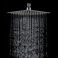 Tete de douche