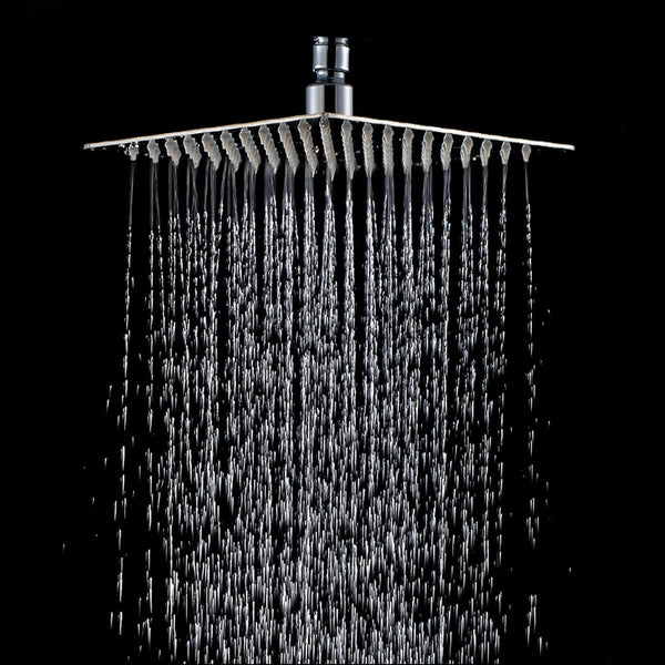 Tete de douche