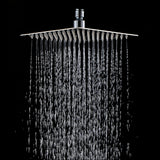 Tete de douche